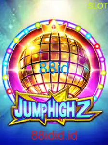 JumpHigh2