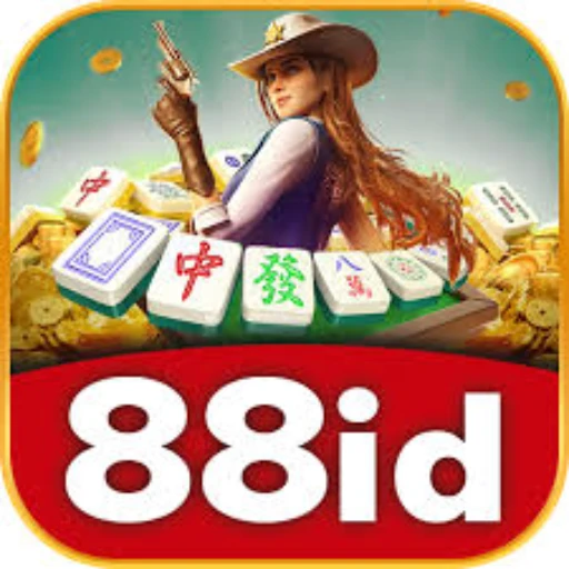 88id